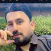 ahmed.albasrawi2