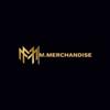 m.merchandise