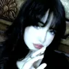 user120493627558