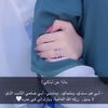 roba579