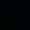 han_urhead2
