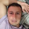 user39735939223620