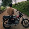 willieaditya