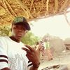 gaston.kabor