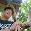 john.mark1097