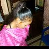 sall_aicha00