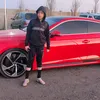 valentin.torres.d