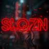 slqzn