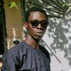 loupgang235