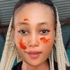 camelle3334