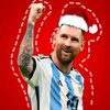 edits_de_futbol_santi