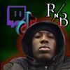 bobby_rnb