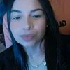 cailaine.silva