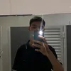 Adleeer 