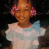 user7120616965813
