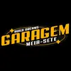 garagem.67