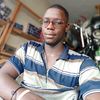 michel.bernard.ba