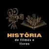 historiadefilmes