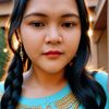 nyonyasitumorang17