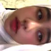 shibaloma31