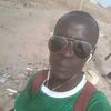 user7157576611596