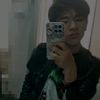 4ndru_w
