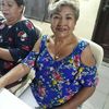 rogelia.galvez.de