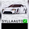 SYLLAAUTO 🚘🏍️🚍