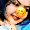 عَصِـفُوُرَة 🐦‍⬛👰‍♀️