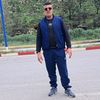 yousfnasrri