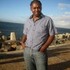 musa.mthombeni8
