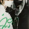 _minchu2