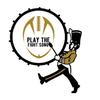 Play The Fight Song CFB Show