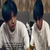 itspaah_thv