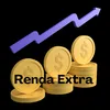 renda.extra7929