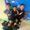 akangg73