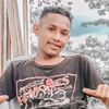dekrissesfao1
