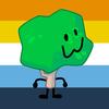 tree.from.bfb