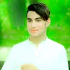 naveed.khan360