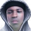 alioumar75