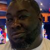marquesjohnson45