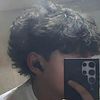 htx_rafael