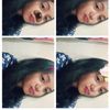 inidheaaa3
