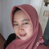 setiawati312