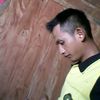 rahmad.maulana.so