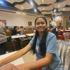 jhuvvss