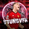 tung13_ftbl