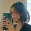 jesmicacia813