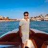 odai_mahmoud1