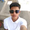 its.mejustin3